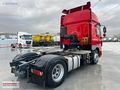 KOÇASLANLAR2 DAF CF 85.410 DEP'Lİ 2012 MODEL