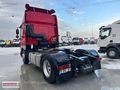 KOÇASLANLAR2 DAF CF 85.410 DEP'Lİ 2012 MODEL