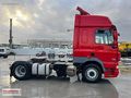 KOÇASLANLAR2 DAF CF 85.410 DEP'Lİ 2012 MODEL