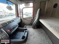 KOÇASLANLAR2 DAF CF 85.410 DEP'Lİ 2012 MODEL