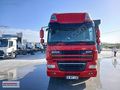 KOÇASLANLAR2 DAF CF 85.410 DEP'Lİ 2012 MODEL