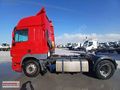 KOÇASLANLAR2 DAF CF 85.410 DEP'Lİ 2012 MODEL