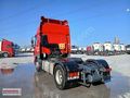 KOÇASLANLAR2 DAF CF 85.410 DEP'Lİ 2012 MODEL