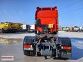 KOÇASLANLAR2 DAF CF 85.410 DEP'Lİ 2012 MODEL