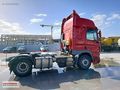 KOÇASLANLAR2 DAF CF 85.410 DEP'Lİ 2012 MODEL