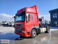 KOÇASLANLAR2 DAF CF 85.410 DEP'Lİ 2012 MODEL