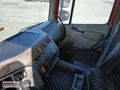 KOÇASLANLAR2 DAF CF 85.410 DEP'Lİ 2012 MODEL