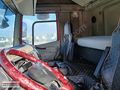 KOÇASLANLAR2 DAF CF 85.410 DEP'Lİ 2012 MODEL