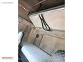 KOÇASLANLAR2 DAF CF 85.410 DEP'Lİ 2012 MODEL