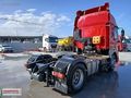 KOÇASLANLAR2 DAF CF 85.410 DEP'Lİ 2012 MODEL