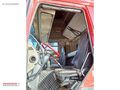 KOÇASLANLAR2 DAF CF 85.410 DEP'Lİ 2012 MODEL
