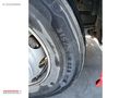 KOÇASLANLAR2 DAF CF 85.410 DEP'Lİ 2012 MODEL