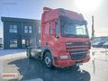 KOÇASLANLAR2 DAF CF 85.410 DEP'Lİ 2012 MODEL