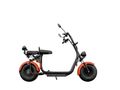 Sahibinden Elektrikli Araçlar Scooter Volta