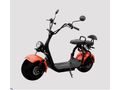 Sahibinden Elektrikli Araçlar Scooter Volta