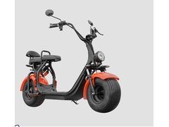 Sahibinden Elektrikli Araçlar Scooter Volta