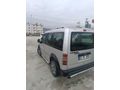 Sahibinden Ford Transit Connect T200 S 2004 Model  302.000 km Gri
