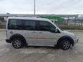 Sahibinden Ford Transit Connect T200 S 2004 Model  302.000 km Gri