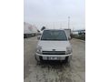 Sahibinden Ford Transit Connect T200 S 2004 Model  302.000 km Gri