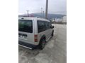 Sahibinden Ford Transit Connect T200 S 2004 Model  302.000 km Gri
