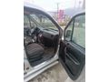 Sahibinden Ford Transit Connect T200 S 2004 Model  302.000 km Gri