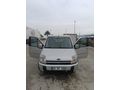 Sahibinden Ford Transit Connect T200 S 2004 Model  302.000 km Gri