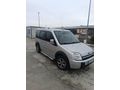 Sahibinden Ford Transit Connect T200 S 2004 Model  302.000 km Gri