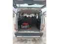 Sahibinden Ford Transit Connect T200 S 2004 Model  302.000 km Gri