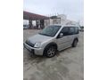 Sahibinden Ford Transit Connect T200 S 2004 Model  302.000 km Gri