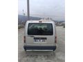 Sahibinden Ford Transit Connect T200 S 2004 Model  302.000 km Gri