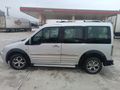 Sahibinden Ford Transit Connect T200 S 2004 Model  302.000 km Gri