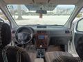 Sahibinden Ford Transit Connect T200 S 2004 Model  302.000 km Gri