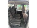 Sahibinden Ford Transit Connect T200 S 2004 Model  302.000 km Gri