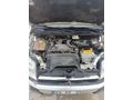 Sahibinden Ford Transit Connect T200 S 2004 Model  302.000 km Gri