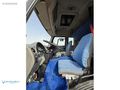 ONUR UZUN OTOMOTİV' den 2005 FORD CARGO 1830 BAKIMLI MUAYENE' Lİ