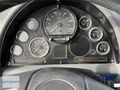 ONUR UZUN OTOMOTİV' den 2005 FORD CARGO 1830 BAKIMLI MUAYENE' Lİ