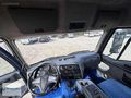 ONUR UZUN OTOMOTİV' den 2005 FORD CARGO 1830 BAKIMLI MUAYENE' Lİ