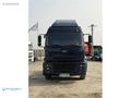 ONUR UZUN OTOMOTİV' den 2005 FORD CARGO 1830 BAKIMLI MUAYENE' Lİ