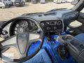 ONUR UZUN OTOMOTİV' den 2005 FORD CARGO 1830 BAKIMLI MUAYENE' Lİ
