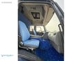 ONUR UZUN OTOMOTİV' den 2005 FORD CARGO 1830 BAKIMLI MUAYENE' Lİ