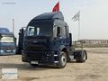 ONUR UZUN OTOMOTİV' den 2005 FORD CARGO 1830 BAKIMLI MUAYENE' Lİ