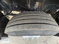 ONUR UZUN OTOMOTİV' den 2005 FORD CARGO 1830 BAKIMLI MUAYENE' Lİ