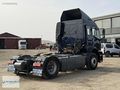 ONUR UZUN OTOMOTİV' den 2005 FORD CARGO 1830 BAKIMLI MUAYENE' Lİ