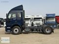 ONUR UZUN OTOMOTİV' den 2005 FORD CARGO 1830 BAKIMLI MUAYENE' Lİ