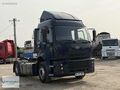 ONUR UZUN OTOMOTİV' den 2005 FORD CARGO 1830 BAKIMLI MUAYENE' Lİ