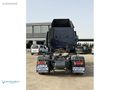 ONUR UZUN OTOMOTİV' den 2005 FORD CARGO 1830 BAKIMLI MUAYENE' Lİ