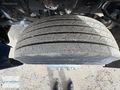 ONUR UZUN OTOMOTİV' den 2005 FORD CARGO 1830 BAKIMLI MUAYENE' Lİ