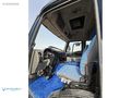 ONUR UZUN OTOMOTİV' den 2005 FORD CARGO 1830 BAKIMLI MUAYENE' Lİ