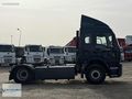 ONUR UZUN OTOMOTİV' den 2005 FORD CARGO 1830 BAKIMLI MUAYENE' Lİ