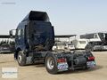 ONUR UZUN OTOMOTİV' den 2005 FORD CARGO 1830 BAKIMLI MUAYENE' Lİ